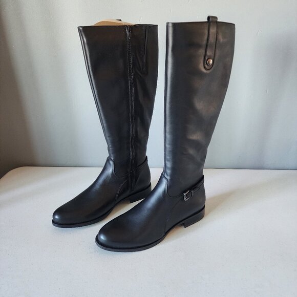 La Canadienne Boots "NEW" - Picture 2 of 16